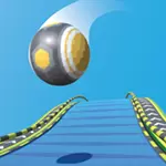 Rolling Ball Oyunu Oyna