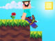 Skyblock 2
