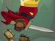 Swords and Souls