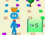 Tall.io