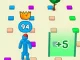 Tall.io