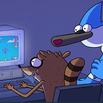 Toontubers
