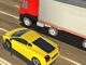 Traffic Racer Türkçe