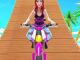 Uphill Rush 12