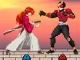 Anime Battle 4.3