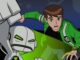 Ben 10 Dünyalar Savaşı