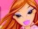 Bratz Baştan Yaratma
