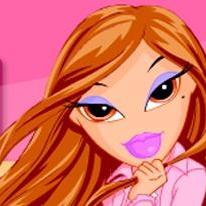 Bratz Baştan Yaratma