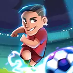 Futbol Koşusu