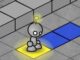Lightbot