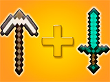 Merge Miners