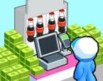 My Mini Mart