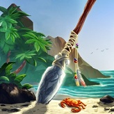 Sons of the Forest