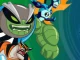 Ben 10 Omniverse Galaktik Şampiyonlar