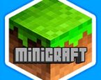 Minicraft HD