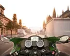 Motorbike