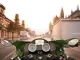 Motorbike