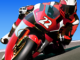 Real Bike Racing