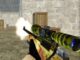 Counter Strike 2