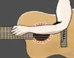Gitar Çalmayı Öğrenme
