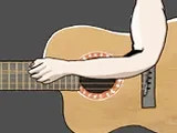 Gitar Çalmayı Öğrenme