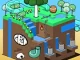 Grow Cube