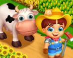 Hayday