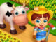 Hayday