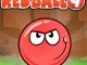 Red Ball 4 Flash