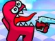 Impostor vs Noob
