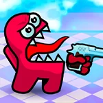 Impostor vs Noob