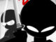 Sift Heads World Act 2