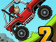 Up Hill Racing 2