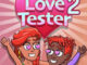 Aşk Testi 2