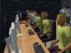 İnternet Kafe Simülatörü