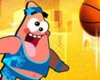 Nickelodeon Basketbol Yıldızları 2