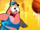 Nickelodeon Basketbol Yıldızları 2