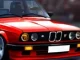 E30 Drift Simülatörü