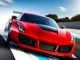 Gerçek Drift Yarışı 2