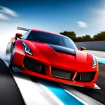 Gerçek Drift Yarışı 2
