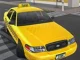 Taxi Sim 2020