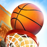 Basketbol Kralları 2024