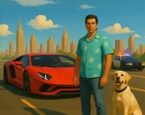 GTA Vice City