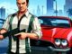 GTA Vice City