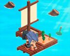 Idle Arks 2