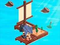 Idle Arks 2