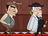 Murder Mafia