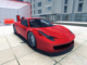 Real City Car Driving