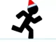 Vex 3 Xmas