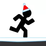 Vex 3 Xmas